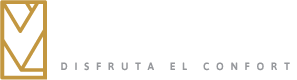 Buntai