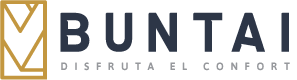Buntai